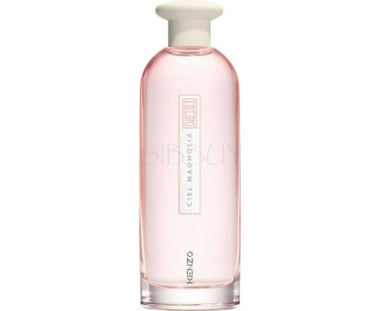 Купить Аромат Kenzo Ciel Magnolia Парфюмерная вода