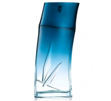 Аромат Kenzo Kenzo Homme Eau de Parfum Парфюмерная вода