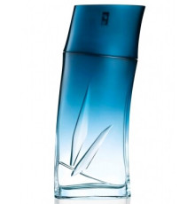 Аромат Kenzo Kenzo Homme Eau de Parfum Парфюмерная вода