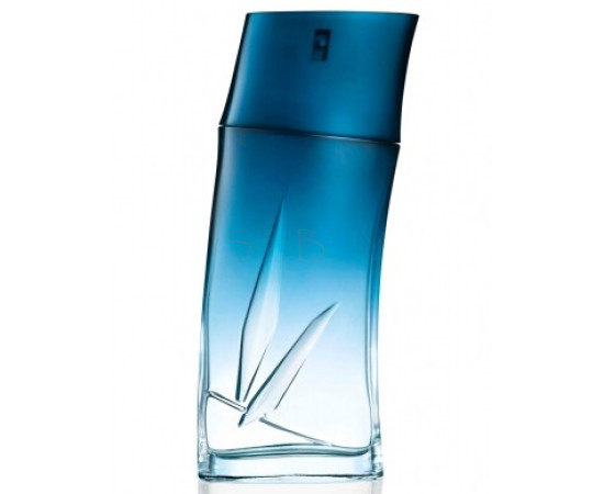 Купить Аромат Kenzo Kenzo Homme Eau de Parfum Парфюмерная вода