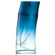 Купить Аромат Kenzo Kenzo Homme Eau de Parfum Парфюмерная вода