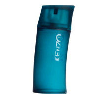 Аромат Kenzo Kenzo Homme Fresh Туалетная вода