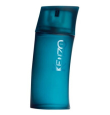 Аромат Kenzo Kenzo Homme Fresh Туалетная вода