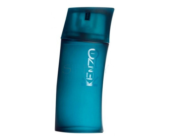 Купить Аромат Kenzo Kenzo Homme Fresh Туалетная вода