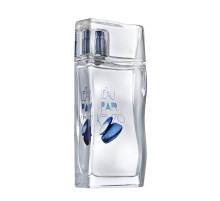 Аромат Kenzo L'Eau Par Kenzo Wild Pour Homme Туалетная вода
