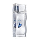 Купить Аромат Kenzo L'Eau Par Kenzo Wild Pour Homme Туалетная вода