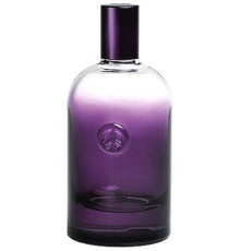 Аромат Kenzo Peace Туалетная вода