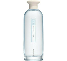 Аромат Kenzo Rêve Lotus Парфюмерная вода