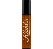 Аромат Kiehl's Amber Масляные духи