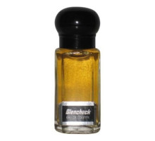 Аромат Knize Glencheck Туалетная вода