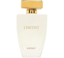 Аромат Koton Limitist for Women Туалетная вода