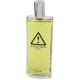 Купить Аромат Kraft Caution for Men Туалетная вода