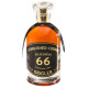Купить Аромат Krigler Established Cognac 66 Парфюмерная вода