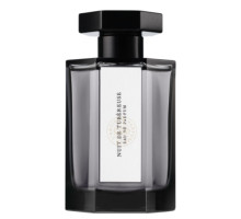 Аромат L'Artisan Parfumeur Nuit de Tubereuse Парфюмерная вода