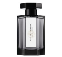 Аромат L'Artisan Parfumeur Nuit de Tubereuse Парфюмерная вода