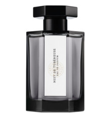 Аромат L'Artisan Parfumeur Nuit de Tubereuse Парфюмерная вода