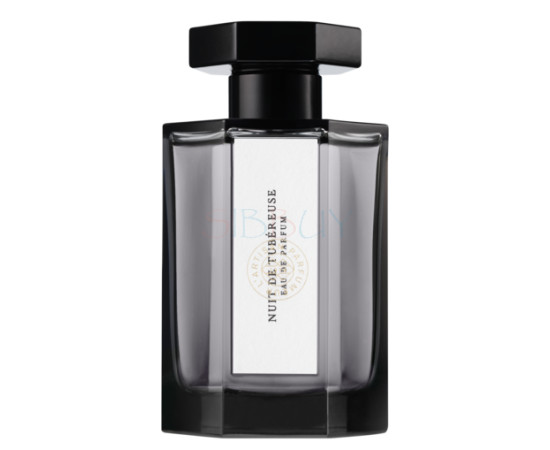 Купить Аромат L'Artisan Parfumeur Nuit de Tubereuse Парфюмерная вода