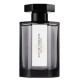 Купить Аромат L'Artisan Parfumeur Nuit de Tubereuse Парфюмерная вода