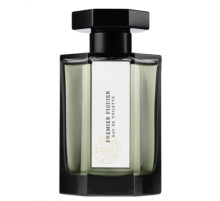 Аромат L'Artisan Parfumeur Premier Figuier Туалетная вода