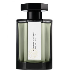 Аромат L'Artisan Parfumeur Premier Figuier Туалетная вода