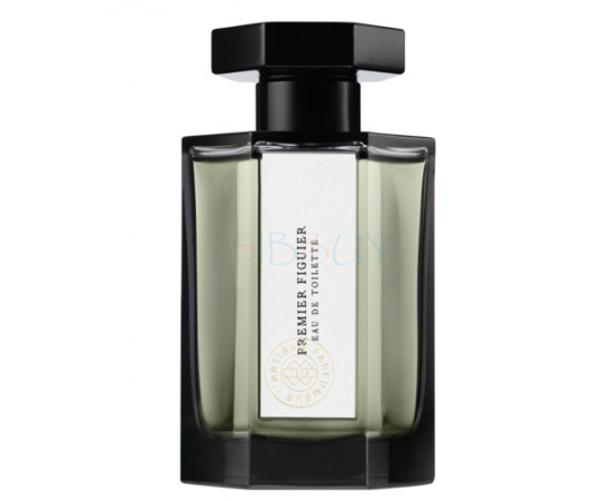 Купить Аромат L'Artisan Parfumeur Premier Figuier Туалетная вода