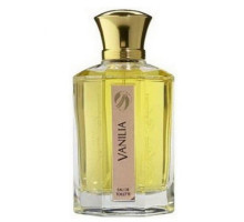 Аромат L'Artisan Parfumeur Vanilia Туалетная вода