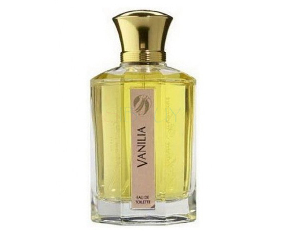 Купить Аромат L'Artisan Parfumeur Vanilia Туалетная вода