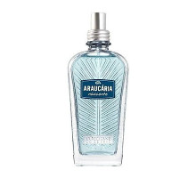 Аромат L`Occitane en Provence Araucária Nascente Одеколон
