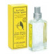 Купить Аромат L`Occitane en Provence Citrus Verbena Summer Fragrance Туалетная вода