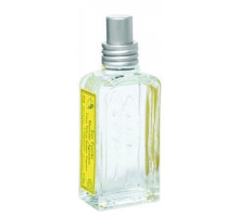 Аромат L`Occitane en Provence Citrus Verbena Summer Fragrance Туалетная вода