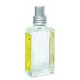 Купить Аромат L`Occitane en Provence Citrus Verbena Summer Fragrance Туалетная вода