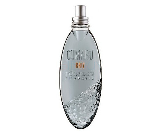 Купить Аромат L`Occitane en Provence Cumaru Raiz Одеколон