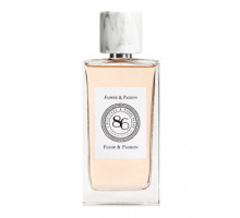 Аромат L`Occitane en Provence Fleur & Passion/ Flower & Passion Парфюмерная вода