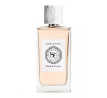 Аромат L`Occitane en Provence Fleur & Passion/ Flower & Passion Парфюмерная вода