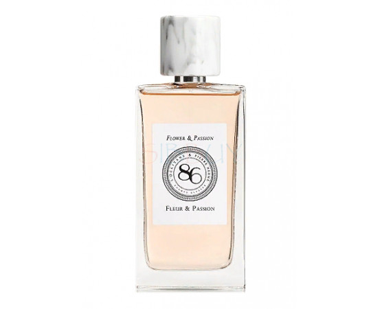 Купить Аромат L`Occitane en Provence Fleur & Passion/ Flower & Passion Парфюмерная вода