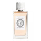 Купить Аромат L`Occitane en Provence Fleur & Passion/ Flower & Passion Парфюмерная вода