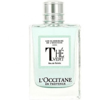 Аромат L`Occitane en Provence Les Classiques  The Vert Туалетная вода