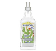 Аромат L`Occitane en Provence Mandacaru Одеколон