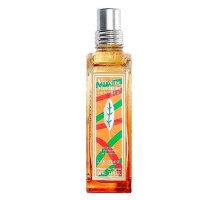 Аромат L`Occitane en Provence Verveine Mandarine Туалетная вода