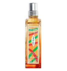 Аромат L`Occitane en Provence Verveine Mandarine Туалетная вода