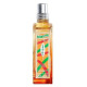 Купить Аромат L`Occitane en Provence Verveine Mandarine Туалетная вода