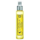 Купить Аромат L`Occitane en Provence Citrus Verbena Summer Fragrance Туалетная вода