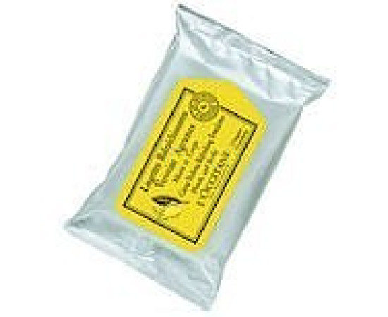 Купить Аромат L`Occitane en Provence Citrus Verbena Summer Fragrance Туалетная вода