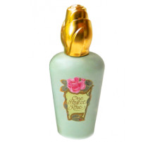 Аромат La Prairie One Perfect Rose Парфюмерная вода