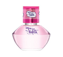 Аромат La Rive Disney Violetta Passion Туалетная вода