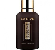 Аромат La Rive Elegant Man Туалетная вода