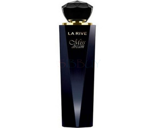 Купить Аромат La Rive Miss Dream Парфюмерная вода