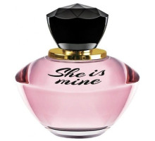 Аромат La Rive She Is Mine Парфюмерная вода