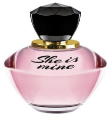 Аромат La Rive She Is Mine Парфюмерная вода