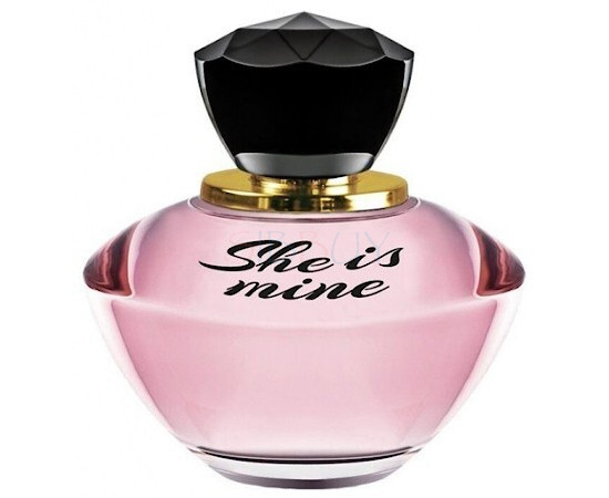 Купить Аромат La Rive She Is Mine Парфюмерная вода